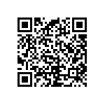 RNC50H8662BSRE6 QRCode