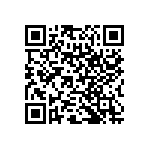 RNC50H8870FSR36 QRCode