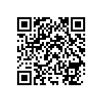 RNC50H9311BSBSL QRCode