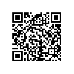 RNC50J1000BSBSL QRCode