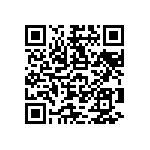 RNC50J1002FSB14 QRCode