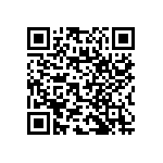 RNC50J1011BSB14 QRCode