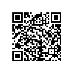 RNC50J1022BSBSL QRCode