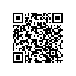 RNC50J1112FSB14 QRCode