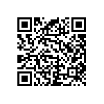 RNC50J1141BSRSL QRCode