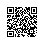 RNC50J1162BSRE6 QRCode