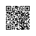 RNC50J1200DSB14 QRCode