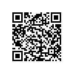 RNC50J1210DSB14 QRCode