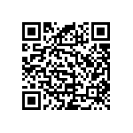 RNC50J1213DSRE6 QRCode