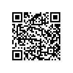 RNC50J1541FPBSL QRCode