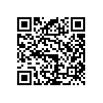 RNC50J15R8FSB14 QRCode