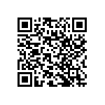 RNC50J1741FSRSL QRCode