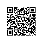 RNC50J17R4FSBSL QRCode