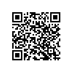 RNC50J2182BSBSL QRCode