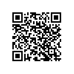 RNC50J2260BSRSL QRCode