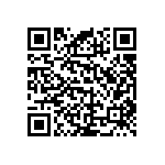 RNC50J2371FSBSL QRCode