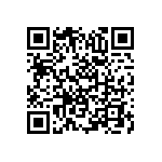 RNC50J24R9DSBSL QRCode