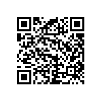 RNC50J2521BSRSL QRCode