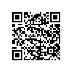 RNC50J2712BSB14 QRCode