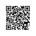 RNC50J3403DSRSL QRCode