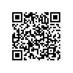 RNC50J34R0FSB14 QRCode