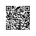 RNC50J3741BSB14 QRCode