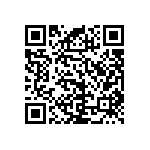 RNC50J4023BSBSL QRCode