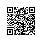 RNC50J4421FSRSL QRCode