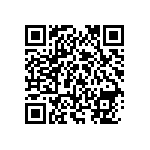 RNC50J4702DSRE6 QRCode