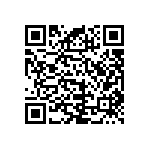 RNC50J4703BRB14 QRCode