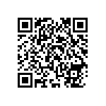 RNC50J5111FRB14 QRCode