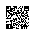 RNC50J5172BSBSL QRCode