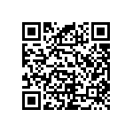 RNC50J5362FSRE6 QRCode