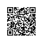 RNC50J5492FSB14 QRCode