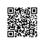 RNC50J5761FSRE6 QRCode