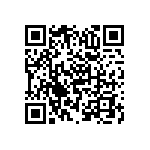 RNC50J5762FMRE6 QRCode