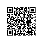 RNC50J5901BSB14 QRCode