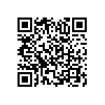 RNC50J59R0BSB14 QRCode