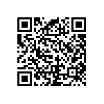 RNC50J6190BSRE6 QRCode