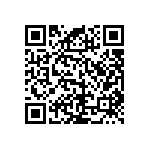 RNC50J6812FSBSL QRCode