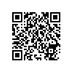 RNC50J6900BSB14 QRCode