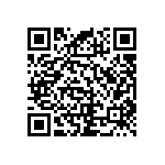 RNC50J7060BSRE6 QRCode