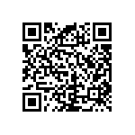 RNC50J7683BSBSL QRCode