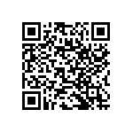 RNC50J7873FSB14 QRCode