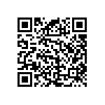 RNC50K1001FPBSL QRCode