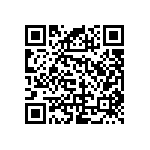 RNC50K2491FRRE6 QRCode