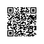 RNC50K40R2FMB14 QRCode