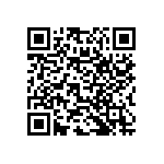 RNC50K6342FSB14 QRCode