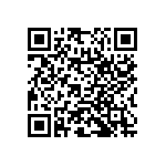 RNC55H1132BSRE6 QRCode