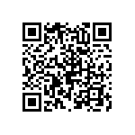 RNC55H1152FMRE6 QRCode